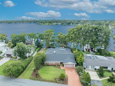 279 Rippling Ln