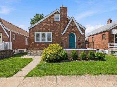 4014 Miami St