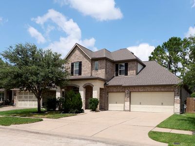 4426 Pine Hollow Trce