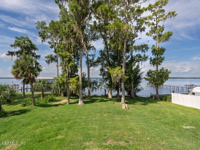 109 ST JOHNS Boulevard