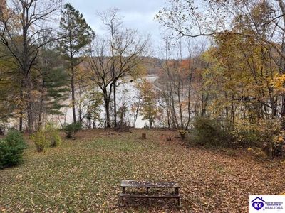 512 Hornback Mill Ln