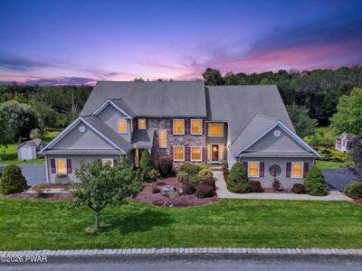 103 Birchwood Ln
