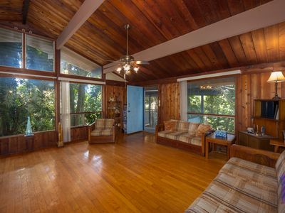 36-2300 Puualaea Homestead Rd