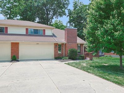 6331 Adams Cir #16