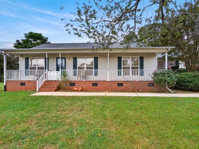 Property at 2218 Riveroak Rd, Chesnee, SC