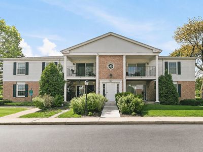 987 Golf Course Rd APT 4