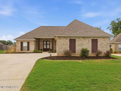 310 Candlewood Ct