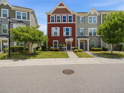 908 Avast Way Unit E
