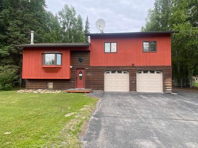 4840 Glasgow Dr