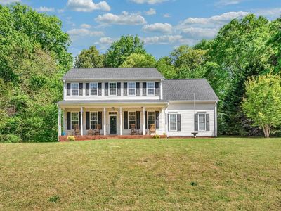 243 Lauren Hope Ln