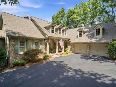 712 Wedgewood Dr