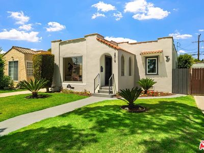 2919 Somerset Dr