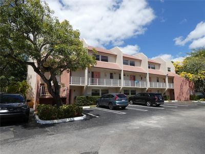 3750 NW 115th Way #4-1
