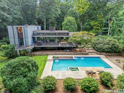 9 Autumn Ridge Road