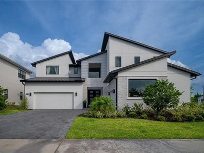 9004 Santorini Dr