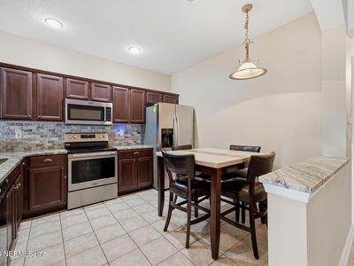 1827 BISCAYNE BAY Circle