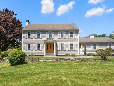 41 Kirby Ave
