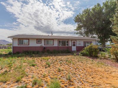 Property at 644 Highland Dr, Clifton, CO