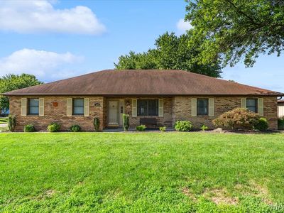 3240 Fielding Ln