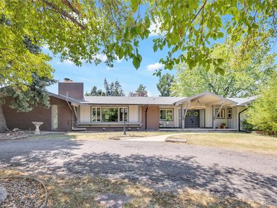 11 Meadowlark Lane