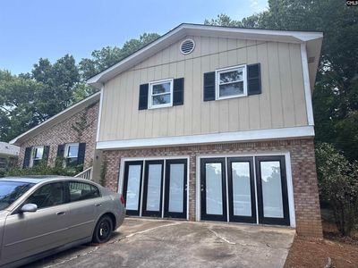 525 Friarsgate Blvd