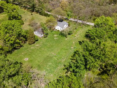 Property at 11S104 S Jackson St, Burr Ridge, IL