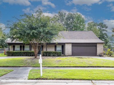 1565 Wildwood Ln