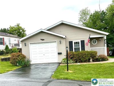 71 Penny Ln