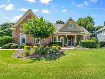 7731 Sleepy Lagoon Way