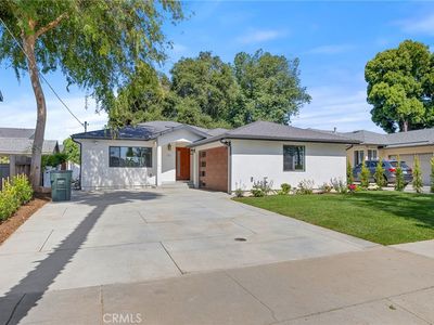 171 S Daisy Ave