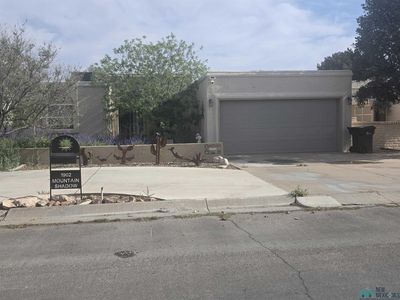 1902 Mountain Shadow Dr