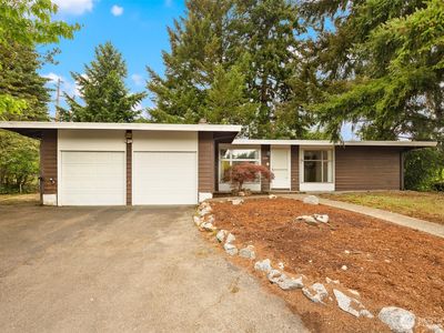 2329 167th Avenue NE
