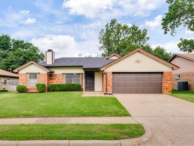 3005 Richwood Cir