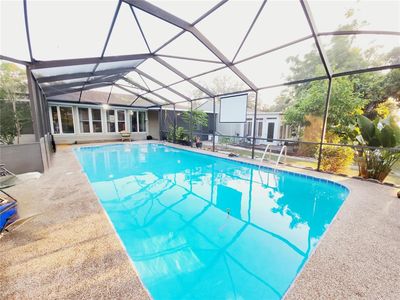 1466 Jacaranda Cir S