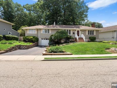 168 Rafkind Rd