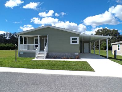 9701 E Highway 25 #71