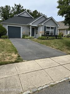 2924 Crestview Lane