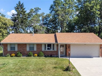 4981 Scothills Dr