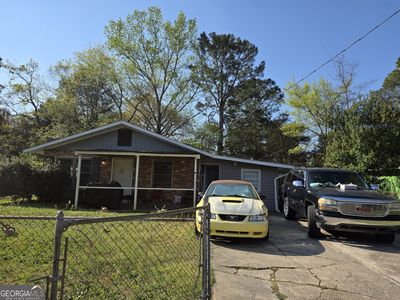 105 Varee Dr
