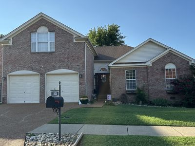 504 Bancroft Way