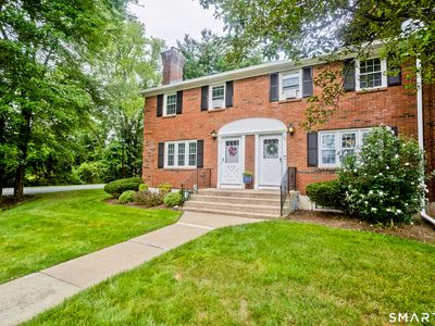 52 Brandywine Lane #52