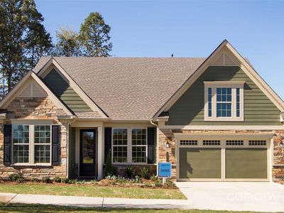 8945 Silver Springs Ct