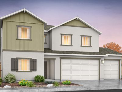 661 Fraser Loop