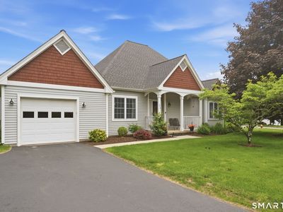 174 Thistle Pond Drive #174