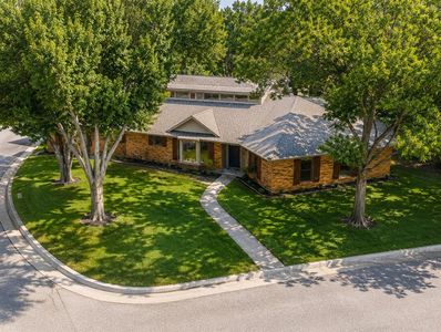 8340 NW 82nd St