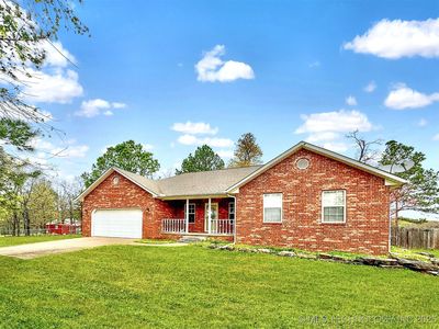 21557 Coffee Hollow Rd