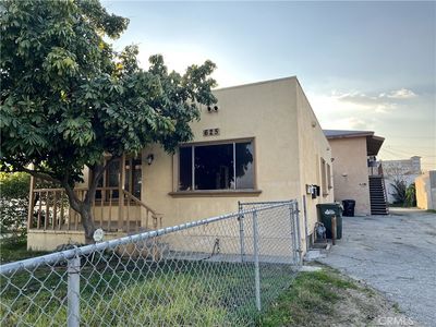 625 N Moore Ave