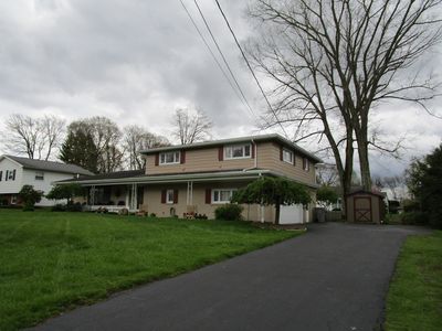 454 Hartz Ave