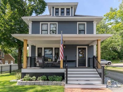 138 Broadway