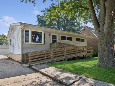 1114 S 5th St